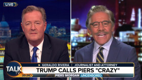 Piers Morgan Uncensored 2022 05 02 1080p HDTV H264-DARKFLiX EZTV