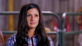 Pig Royalty S01E03 720p WEBRip x264-BAE EZTV