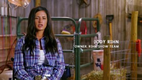 Pig Royalty S01E03 XviD-AFG EZTV