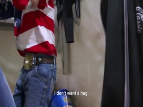 Pig Royalty S01E05 Trouble With The Tyks 480p x264-mSD EZTV