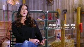 Pig Royalty S01E06 XviD-AFG EZTV