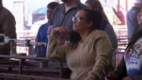 Pig Royalty S01E07 Its All About the Kids 1080p WEB h264-B2B EZTV