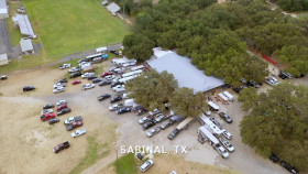 Pig Royalty S02E07 Pigs Dont Wanna Hear You Cry XviD-AFG EZTV