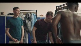 Piglets S01E01 1080p HEVC x265-MeGusta EZTV