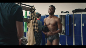 Piglets S01E01 480p x264-RUBiK EZTV