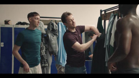 Piglets S01E01 XviD-AFG EZTV