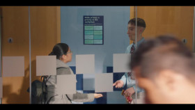 Piglets S01E02 1080p HEVC x265-MeGusta EZTV