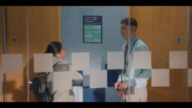 Piglets S01E02 XviD-AFG EZTV