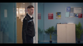 Piglets S01E03 1080p HEVC x265-MeGusta EZTV