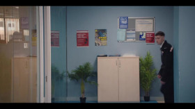 Piglets S01E03 480p x264-RUBiK EZTV