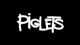 Piglets S01E03 XviD-AFG EZTV