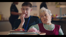 Piglets S01E04 1080p HEVC x265-MeGusta EZTV