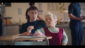 Piglets S01E04 480p x264-RUBiK EZTV