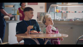 Piglets S01E04 XviD-AFG EZTV