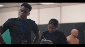 Piglets S01E05 480p x264-RUBiK EZTV