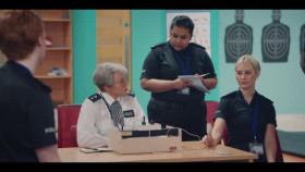 Piglets S01E05 XviD-AFG EZTV