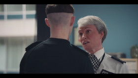 Piglets S01E06 1080p HEVC x265-MeGusta EZTV