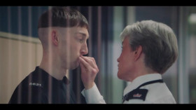 Piglets S01E06 480p x264-RUBiK EZTV