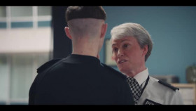 Piglets S01E06 XviD-AFG EZTV