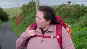 Pilgrimage The Road to the Scottish Isles S01E01 1080p WEBRip x264-CBFM EZTV