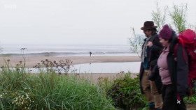 Pilgrimage The Road to the Scottish Isles S01E02 1080p WEBRip x264-CBFM EZTV
