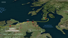 Pilgrimage The Road to the Scottish Isles S01E02 XviD-AFG EZTV