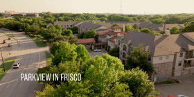 Pillowcase Murders S01E01 1080p WEB h264-EDITH EZTV