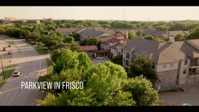 Pillowcase Murders S01E01 720p WEB H264-SKYFiRE EZTV