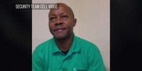 Pillowcase Murders S01E02 1080p WEB h264-EDITH EZTV