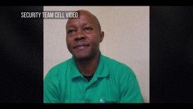 Pillowcase Murders S01E02 720p WEB H264-SKYFiRE EZTV