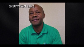 Pillowcase Murders S01E02 The Scope of Evil 1080p PMTP WEB-DL AAC2 0 H 264-playWEB EZTV