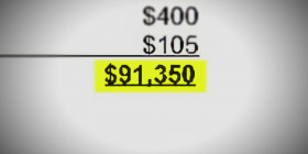 Pillowcase Murders S01E03 1080p WEB h264-EDITH EZTV