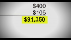 Pillowcase Murders S01E03 720p WEB H264-SKYFiRE EZTV