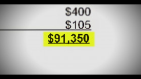 Pillowcase Murders S01E03 Finding Justice 1080p PMTP WEB-DL AAC2 0 H 264-playWEB EZTV