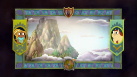 Pinecone and Pony S01 1080p WEBRip x265 EZTV