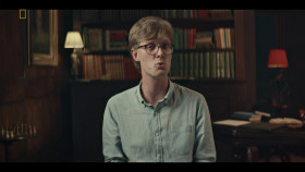 Pirates Behind the Legends S01E01 1080p HDTV H264-CBFM EZTV