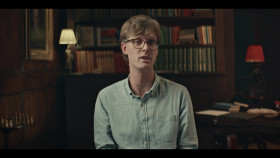 Pirates Behind the Legends S01E01 Francis Drake 1080p HULU WEB-DL DD5 1 H 264-playWEB EZTV