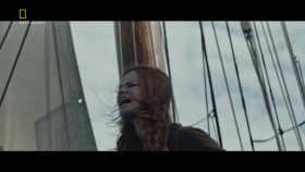 Pirates Behind the Legends S01E02 1080p HDTV H264-CBFM EZTV