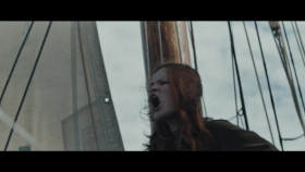 Pirates Behind the Legends S01E02 Grace OMalley 1080p HULU WEB-DL DD5 1 H 264-playWEB EZTV