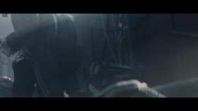 Pirates Behind the Legends S01E03 John Ward 1080p HULU WEB-DL DD 5 1 H 264-playWEB EZTV