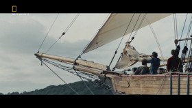 Pirates Behind the Legends S01E04 1080p HDTV H264-CBFM EZTV