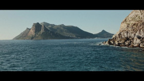 Pirates Behind the Legends S01E04 Henry Morgan 1080p HULU WEB-DL DD5 1 H 264-playWEB EZTV