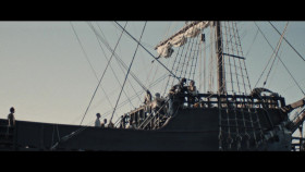 Pirates Behind the Legends S01E05 William Kidd 1080p HULU WEB-DL DD5 1 H 264-playWEB EZTV