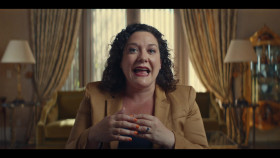 Pirates Behind the Legends S01E07 Anne Bonny and Mary Read 1080p HULU WEB-DL DD 5 1 H 264-playWEB EZTV