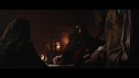Pirates Behind the Legends S01E08 Bartholomew Roberts 1080p HULU WEB-DL DD 5 1 H 264-playWEB EZTV