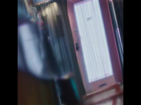 Pistol S01E01 480p x264-mSD EZTV