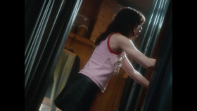 Pistol S01E01 720p HEVC x265-MeGusta EZTV