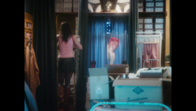 Pistol S01E01 720p WEB h264-KOGi EZTV