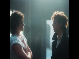 Pistol S01E02 480p x264-mSD EZTV