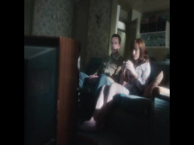 Pistol S01E04 480p x264-mSD EZTV